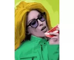 BelleFrog_Dec2025 (7)