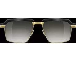 Agbassio-Eyewear-The-Diplomat