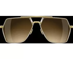 Agbassio-Eyewear-The-Judge