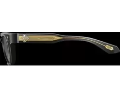 Agbassio-Eyewear-The-Philosopher-Side-1536x430