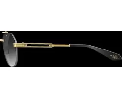 Agbassio-Eyewear-The-Professor-Side-1536x447