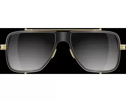 Agbassio-Eyewear-The-Visionairy-Front-1536x558