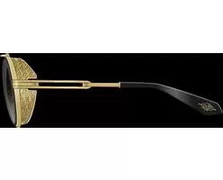 Agbassio-Eyewear-The-Visionairy-Side-1536x513