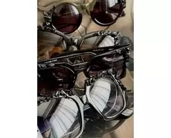 otro-eyewear-carbon-collection-luna-veneza-volta-e-meia