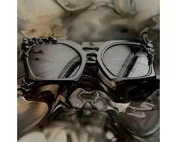 otro-eyewear-carbon-collection-veneza-model