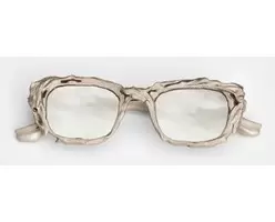 boem-atelier-eyewear-sculptures-boemian-gold