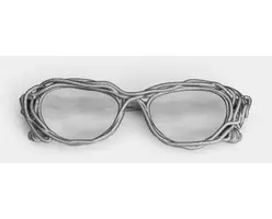 boem-atelier-eyewear-sculptures-entwine-silver