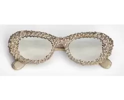 boem-atelier-eyewear-sculptures-reverie-gold