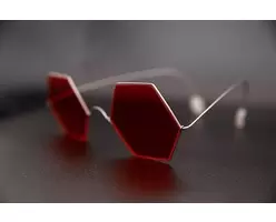 ZL2026 Фадин (1)