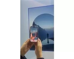 avvita.ru - оживающий стенд 2