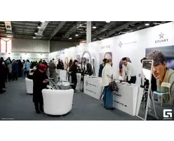 Центр зрения Иркутск (2)