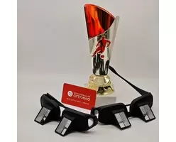 Маркетинг Года Королевская Оптика 2025 (9)