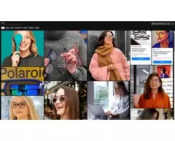 Кронос_2026 (3)