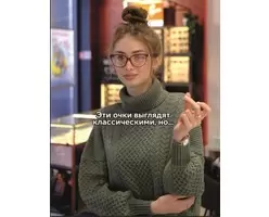 Кронос_2026 (5)