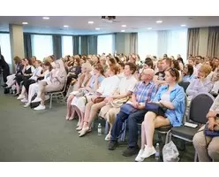 Вижу Мир - RB - 10063 (4)