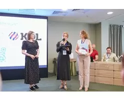 Вижу Мир - RB - 10063 (7)