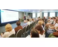 Вижу Мир - RB - 9818