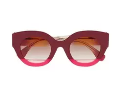 face-a-face-f-collection-fill-col2921