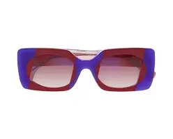 face-a-face-f-collection-flare-col8761