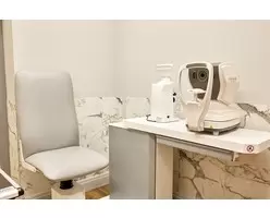 Okularia, Иркутск (2)