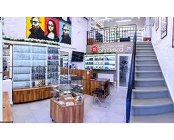 Салон Года Королевская Оптика 2025 (1)