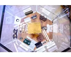 Салон Года Королевская Оптика 2025 (3)