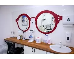 Салон Года Королевская Оптика 2025 (6)