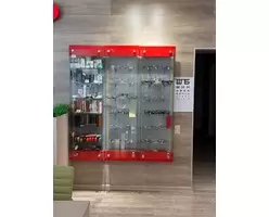 Очкоff, Магнитогорск (1)