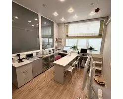 Очкоff, Магнитогорск (3)