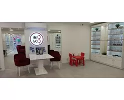 Сеть Года Королевская Оптика 2025 (5)