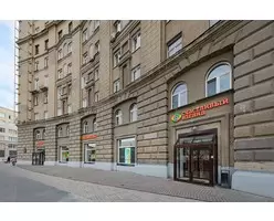 Новосибирск, 2025