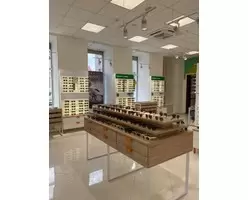 Оренбург, 2025