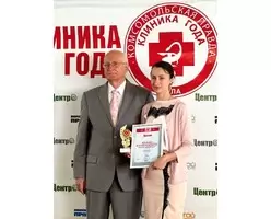 iqoptika - сеть 2025 (1)