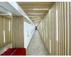 iqoptika - сеть 2025 (4)