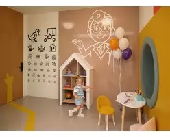 Оптикстайл (2)