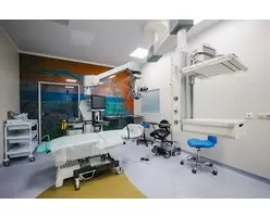 Оптикстайл (3)