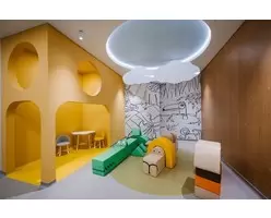 Оптикстайл (5)