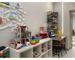 medstandart, Иркутск -2025 (3)