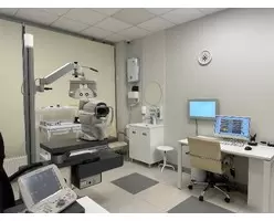 medstandart, Иркутск, 2025 (5)