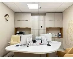 medstandart, Иркутск, 2025 (6)