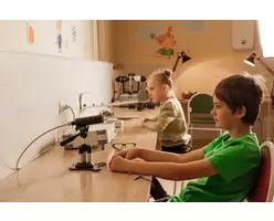 ЦЕНТР ЗРЕНИЯ, ИРКУТСК  (1)