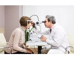 ЦЕНТР ЗРЕНИЯ, ИРКУТСК  (2)