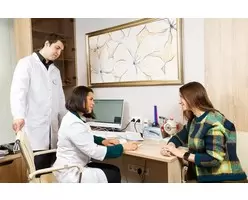 ЦЕНТР ЗРЕНИЯ, ИРКУТСК  (5)