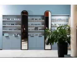 Зрение, СПб (2)