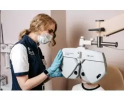 Зрение, СПб (4)