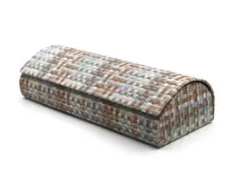 Бурма, 2026 (1)