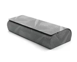 Бурма, 2026 (2)