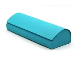 Бурма, 2026 (4)