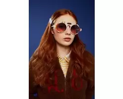 NINA_MUR_EYEWEAR