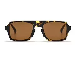 am-eyewear-lason-gents